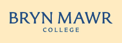 Scholarship, Research, and Creative Work at Bryn Mawr College