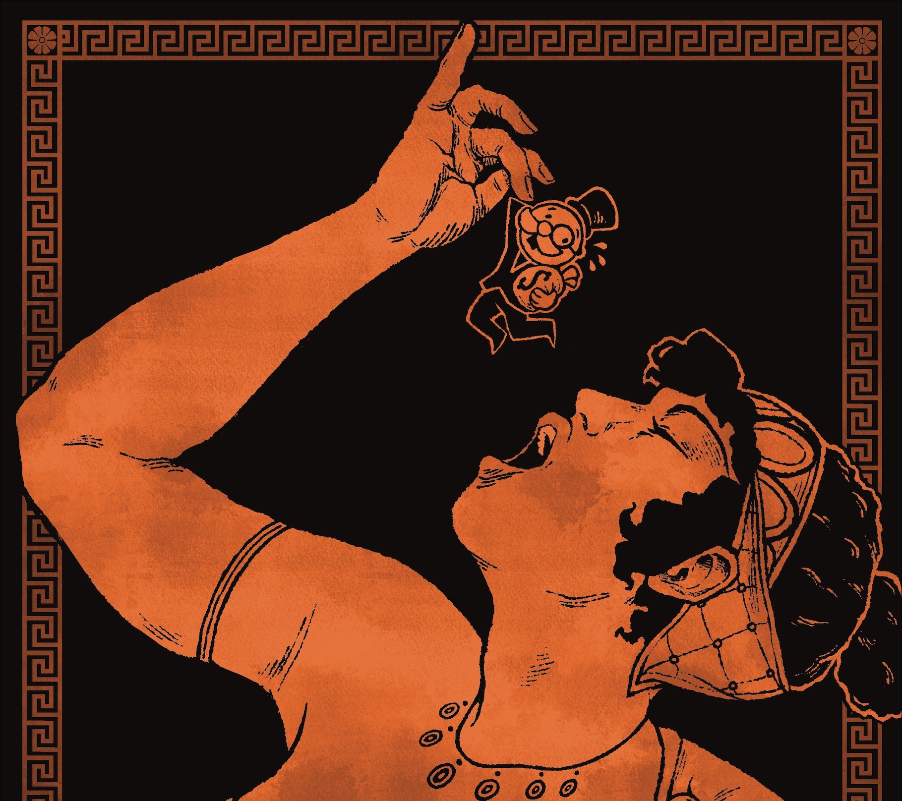 15th Biennial Symposium 