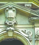 Offerings to Athena: 125 Years at Bryn Mawr College by Bryn Mawr College and Anne L. Bruder