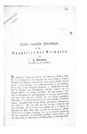 Kritisch-exegetische bemerkungen zu den Supplices des Aeschylus by Johannes Oberdick