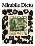 Mirabile Dictu: the Bryn Mawr College Library Newsletter 29 (2026)